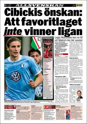 aftonbladet_3x_sport-20170604_000_00_00_008.pdf