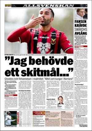 aftonbladet_3x_sport-20170604_000_00_00_009.pdf