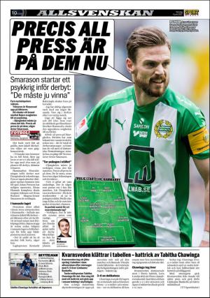 aftonbladet_3x_sport-20170604_000_00_00_010.pdf