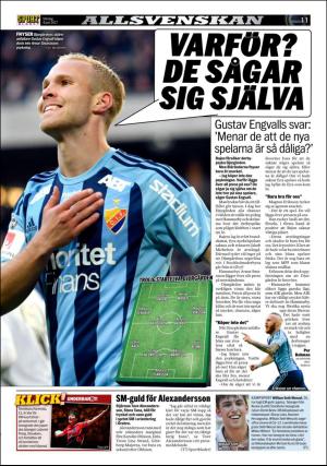 aftonbladet_3x_sport-20170604_000_00_00_011.pdf