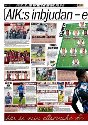 aftonbladet_3x_sport-20170604_000_00_00_012.pdf