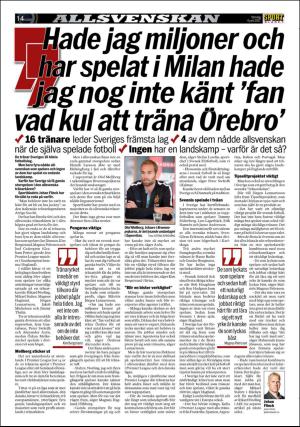 aftonbladet_3x_sport-20170604_000_00_00_014.pdf