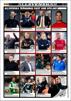 aftonbladet_3x_sport-20170604_000_00_00_015.pdf