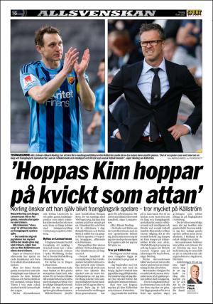 aftonbladet_3x_sport-20170604_000_00_00_016.pdf