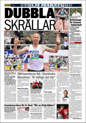 aftonbladet_3x_sport-20170604_000_00_00_017.pdf