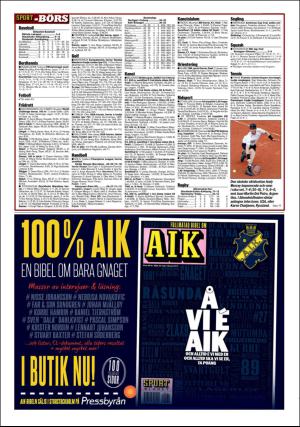 aftonbladet_3x_sport-20170604_000_00_00_018.pdf