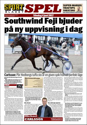 aftonbladet_3x_sport-20170604_000_00_00_019.pdf