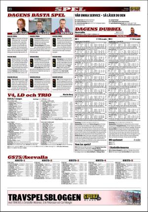 aftonbladet_3x_sport-20170604_000_00_00_020.pdf