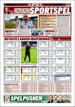 aftonbladet_3x_sport-20170604_000_00_00_022.pdf