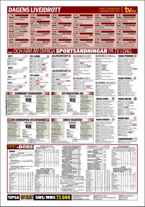 aftonbladet_3x_sport-20170604_000_00_00_023.pdf