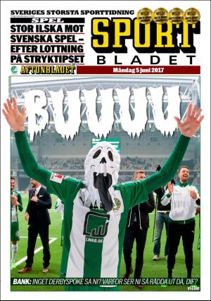 aftonbladet_3x_sport-20170605_000_00_00.pdf