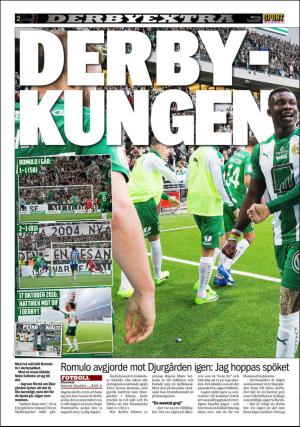 aftonbladet_3x_sport-20170605_000_00_00_002.pdf