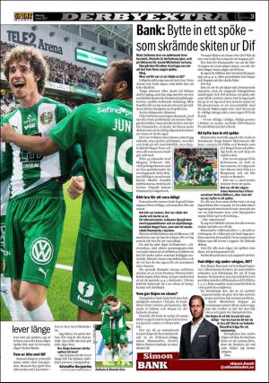 aftonbladet_3x_sport-20170605_000_00_00_003.pdf