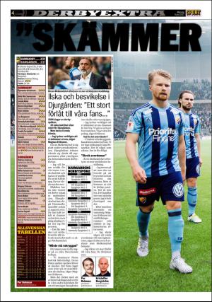 aftonbladet_3x_sport-20170605_000_00_00_004.pdf