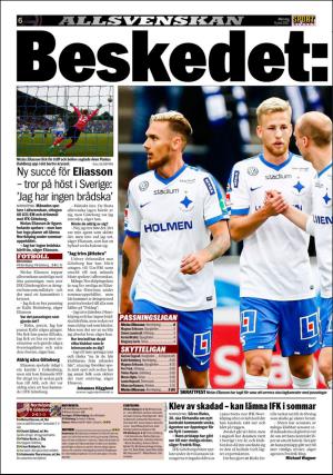 aftonbladet_3x_sport-20170605_000_00_00_006.pdf