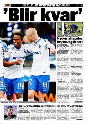 aftonbladet_3x_sport-20170605_000_00_00_007.pdf