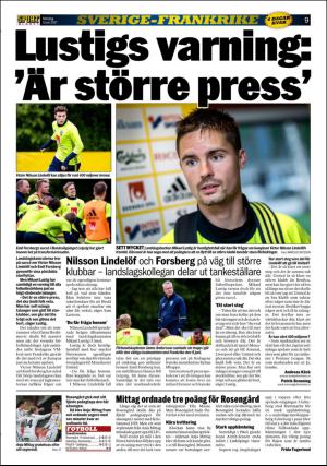 aftonbladet_3x_sport-20170605_000_00_00_009.pdf