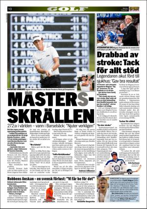 aftonbladet_3x_sport-20170605_000_00_00_010.pdf