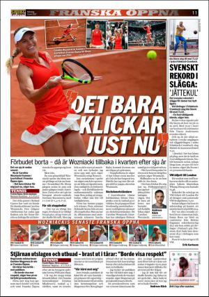 aftonbladet_3x_sport-20170605_000_00_00_011.pdf