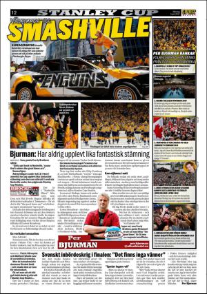aftonbladet_3x_sport-20170605_000_00_00_012.pdf