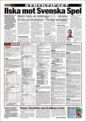 aftonbladet_3x_sport-20170605_000_00_00_013.pdf