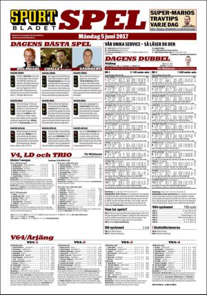 aftonbladet_3x_sport-20170605_000_00_00_014.pdf