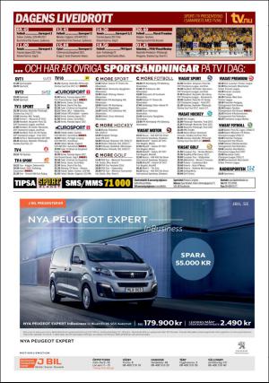 aftonbladet_3x_sport-20170605_000_00_00_016.pdf