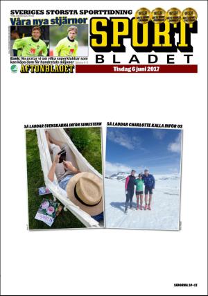 aftonbladet_3x_sport-20170606_000_00_00.pdf