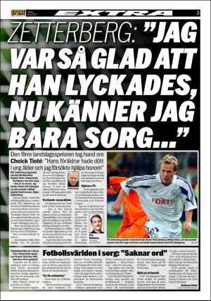 aftonbladet_3x_sport-20170606_000_00_00_003.pdf