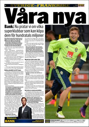 aftonbladet_3x_sport-20170606_000_00_00_004.pdf