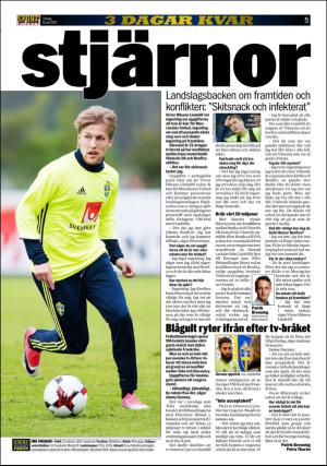 aftonbladet_3x_sport-20170606_000_00_00_005.pdf