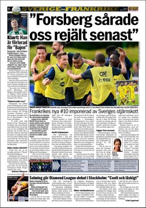 aftonbladet_3x_sport-20170606_000_00_00_006.pdf