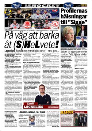 aftonbladet_3x_sport-20170606_000_00_00_008.pdf