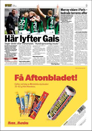 aftonbladet_3x_sport-20170606_000_00_00_009.pdf