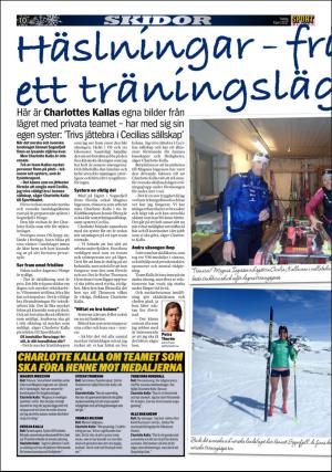 aftonbladet_3x_sport-20170606_000_00_00_010.pdf