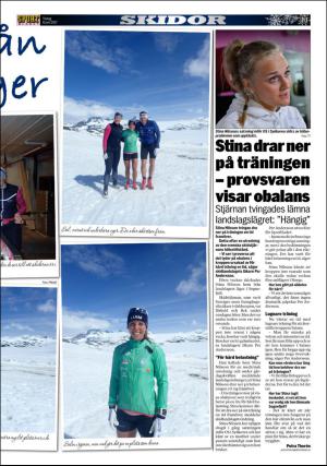 aftonbladet_3x_sport-20170606_000_00_00_011.pdf