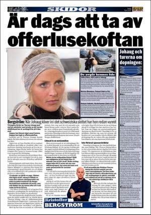 aftonbladet_3x_sport-20170606_000_00_00_012.pdf