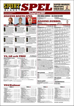 aftonbladet_3x_sport-20170606_000_00_00_013.pdf