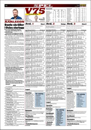 aftonbladet_3x_sport-20170606_000_00_00_014.pdf