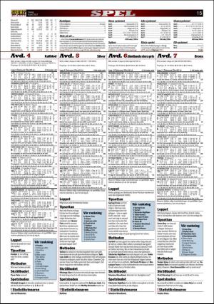 aftonbladet_3x_sport-20170606_000_00_00_015.pdf