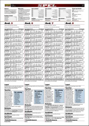 aftonbladet_3x_sport-20170606_000_00_00_017.pdf