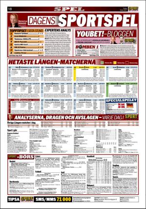 aftonbladet_3x_sport-20170606_000_00_00_018.pdf