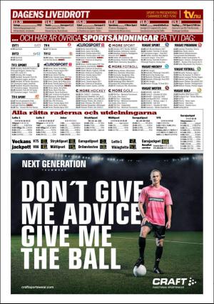 aftonbladet_3x_sport-20170606_000_00_00_020.pdf