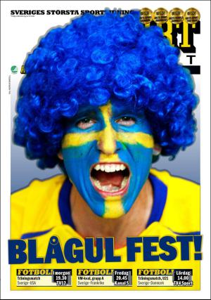 aftonbladet_3x_sport-20170607_000_00_00.pdf