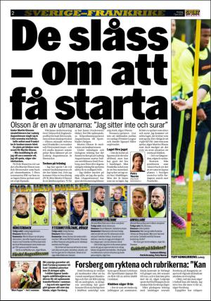aftonbladet_3x_sport-20170607_000_00_00_002.pdf