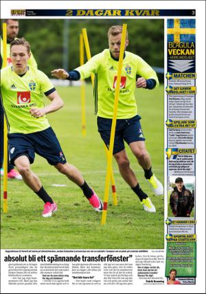aftonbladet_3x_sport-20170607_000_00_00_003.pdf