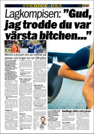 aftonbladet_3x_sport-20170607_000_00_00_004.pdf