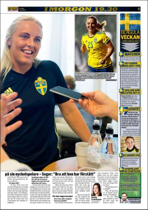 aftonbladet_3x_sport-20170607_000_00_00_005.pdf