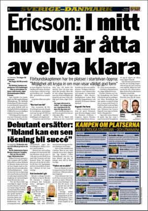 aftonbladet_3x_sport-20170607_000_00_00_006.pdf