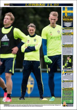 aftonbladet_3x_sport-20170607_000_00_00_007.pdf